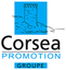 Corsea Promotion - Bastia (2B)